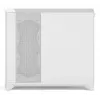 FRACTAL DESIGN Meshify 3 XL Ambience Pro RGB wit TG Clear Tint