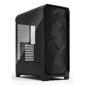 PC-behuizing Fractal Design Meshify 3 zwart TG Light Tint ATX