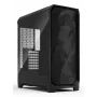 PC-behuizing Fractal Design Meshify 3 zwart TG Light Tint ATX
