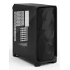 PC-behuizing Fractal Design Meshify 3 zwart TG Light Tint ATX