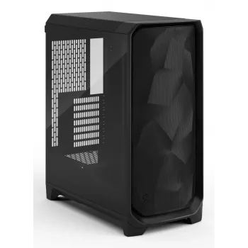 PC-behuizing Fractal Design Meshify 3 zwart TG Light Tint ATX