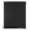 PC-behuizing Fractal Design Meshify 3 zwart TG Light Tint ATX