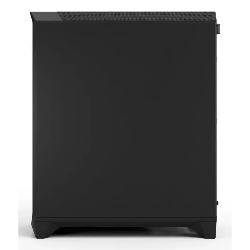 PC-behuizing Fractal Design Meshify 3 zwart TG Light Tint ATX