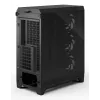 PC-behuizing Fractal Design Meshify 3 zwart TG Light Tint ATX
