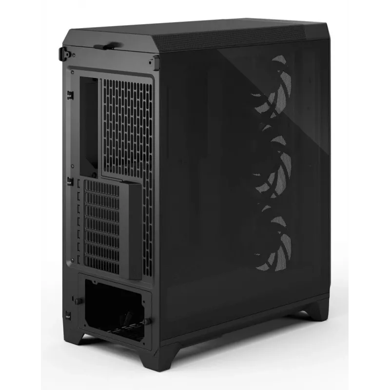 PC-behuizing Fractal Design Meshify 3 zwart TG Light Tint ATX