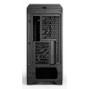 PC-behuizing Fractal Design Meshify 3 zwart TG Light Tint ATX