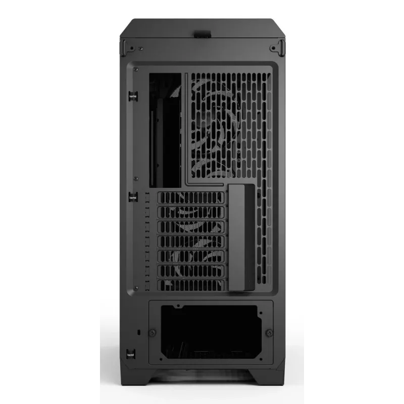 PC-behuizing Fractal Design Meshify 3 zwart TG Light Tint ATX