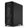 PC-behuizing Fractal Design Meshify 3 zwart TG Light Tint ATX