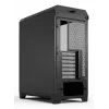 PC-behuizing Fractal Design Meshify 3 zwart TG Light Tint ATX