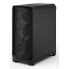 PC-behuizing Fractal Design Meshify 3 zwart TG Light Tint ATX