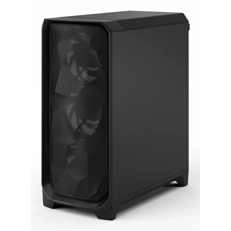 PC-behuizing Fractal Design Meshify 3 zwart TG Light Tint ATX