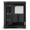 PC-behuizing Fractal Design Meshify 3 zwart TG Light Tint ATX