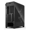 PC-behuizing Fractal Design Meshify 3 zwart TG Light Tint ATX