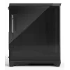 PC-behuizing Fractal Design Meshify 3 zwart TG Light Tint ATX
