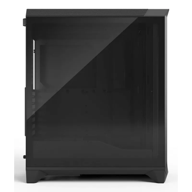 PC-behuizing Fractal Design Meshify 3 zwart TG Light Tint ATX