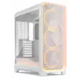 FRACTAL DESIGN Meshify 3 Ambience Pro RGB wit TG Clear Tint