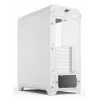 FRACTAL DESIGN Meshify 3 Ambience Pro RGB wit TG Clear Tint