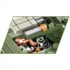 COBI M3 Stuart bouwset, 511 stukjes