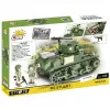 COBI M3 Stuart bouwset, 511 stukjes