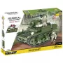 COBI M3 Stuart bouwset, 511 stukjes
