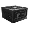 MSI MAG A850GL PCIE5 II voeding 850 W 20+4 pin ATX ATX zwart