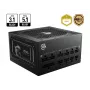 MSI MAG A850GL PCIE5 II voeding 850 W 20+4 pin ATX ATX zwart