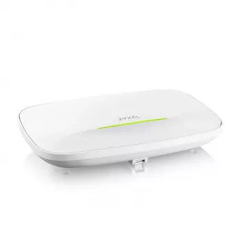 Draadloos access point Zyxel WBE510D 2,4 GHz 5 GHz 6 GHz Wi-Fi 6