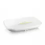 Zyxel WBE510D Wi-Fi 7 NebulaFlex Pro-toegangspunt, BE6500