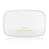 Zyxel WBE510D Wi-Fi 7 NebulaFlex Pro-toegangspunt, BE6500