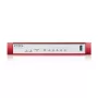 Zyxel USGFLEX50H-EU0101F Hardware-firewall