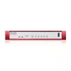 Zyxel USGFLEX50H-EU0101F Hardware-firewall