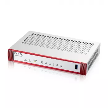Zyxel USGFLEX50H-EU0101F Hardware-firewall
