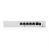 Zyxel USGFLEX50H-EU0101F Hardware-firewall