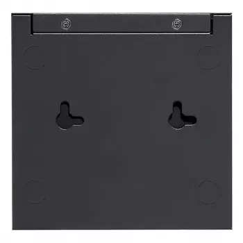 Managed switch TP-Link Omada ES205G 5-poorts Gigabit Ethernet