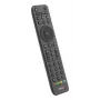 Hama 00221053 afstandsbediening IR draadloos TV drukknoppen
