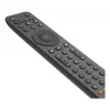 Hama 00221053 afstandsbediening IR draadloos TV drukknoppen