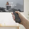 Hama 00221053 afstandsbediening IR draadloos TV drukknoppen