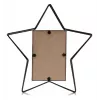 Hama Stella fotolijstenset zwart