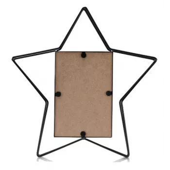 Hama Stella fotolijstenset zwart
