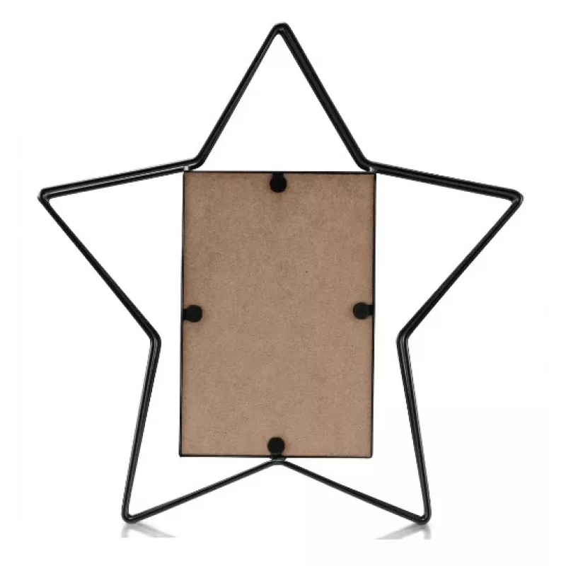 Hama Stella fotolijstenset zwart