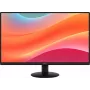 MSI Pro MP242L computermonitor 60,5 cm (23,8 inch) 1920 x 1080 pixel Full HD LCD zwart