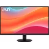 MSI Pro MP242L computermonitor 60,5 cm (23,8 inch) 1920 x 1080 pixel Full HD LCD zwart