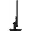 MSI Pro MP242L computermonitor 60,5 cm (23,8 inch) 1920 x 1080 pixel Full HD LCD zwart