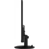 MSI Pro MP242L computermonitor 60,5 cm (23,8 inch) 1920 x 1080 pixel Full HD LCD zwart