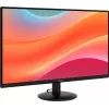 MSI Pro MP242L computermonitor 60,5 cm (23,8 inch) 1920 x 1080 pixel Full HD LCD zwart