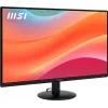MSI Pro MP242L computermonitor 60,5 cm (23,8 inch) 1920 x 1080 pixel Full HD LCD zwart