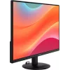 MSI Pro MP242L computermonitor 60,5 cm (23,8 inch) 1920 x 1080 pixel Full HD LCD zwart