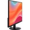 MSI Pro MP242L computermonitor 60,5 cm (23,8 inch) 1920 x 1080 pixel Full HD LCD zwart