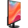 MSI Pro MP242L computermonitor 60,5 cm (23,8 inch) 1920 x 1080 pixel Full HD LCD zwart