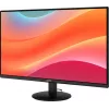 MSI Pro MP242L computermonitor 60,5 cm (23,8 inch) 1920 x 1080 pixel Full HD LCD zwart